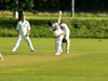&copy; Ponteland Cricket Club